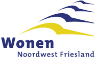 Wonen Noordwest Friesland